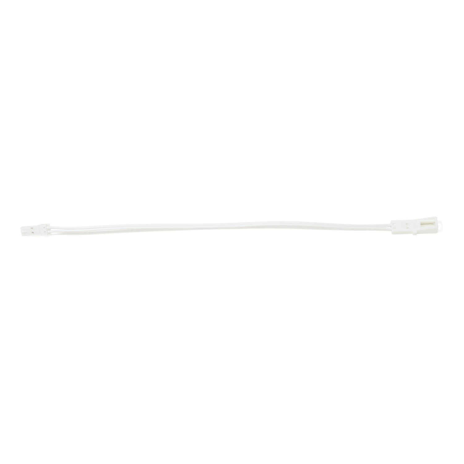 Adapterkabel emotion 200mm 24V